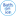 beidefu.com