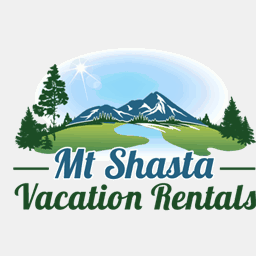 mtshastavacationrentals.com