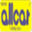 allcar.it