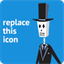 lctservice.se