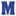 manhassetpress.com