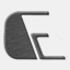 conceptac.com