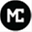 markdclarkson.com
