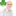 grafic-lugo.com