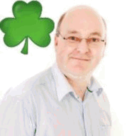 grafic-lugo.com