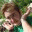 countbrichacek.wordpress.com
