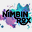 nimbinrox.com.au