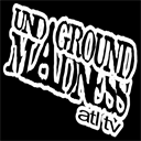 undagroundmadness.com