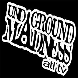 undagroundmadness.com