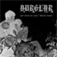 burglar459.bandcamp.com