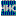 hhc-tpe.com