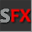 scalafx.org