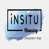 insitucleaning.co.za