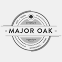 makeko.com