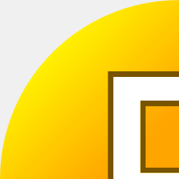 phototutoring.com