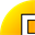 phototutoring.com