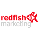 redfishpromotionalproducts.com