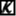 kshoesmvc.org