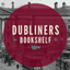 dublinersbookshelf.org