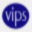 vips.ch