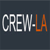 crewla.org