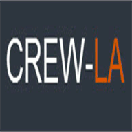 crewla.org