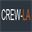 crewla.org