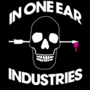 inoneearindustries.tumblr.com