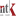 noithatntk.vn