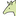 thepapertapir.net