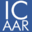 icaar.org