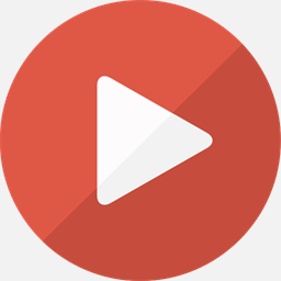 dcszigcseenglish.weebly.com