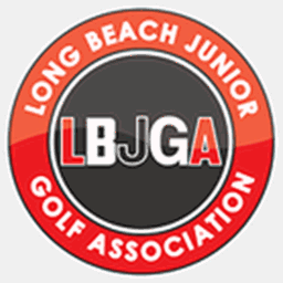 lbjga.com