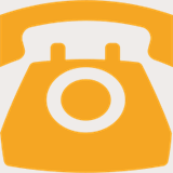 incognitosecurity.co.uk