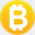 bitcoints.com