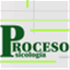 procesopsicologia.wordpress.com