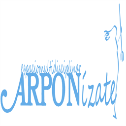arponizate.com