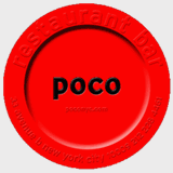 poconyc.com