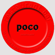 poconyc.com