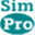 simpro.com.tr