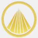 destinypartnership.com