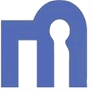 muratec.hu