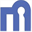 muratec.hu