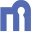 muratec.hu