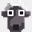 sheepfrenzy.mobi