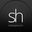 simplyhighend.net