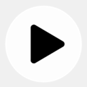 ray-bit.com