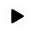 ray-bit.com