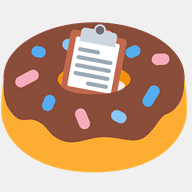 donutsforeveryone.com