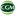 c-g-m.info